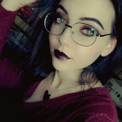 Profile Picture of Crystal Benson (@crystalbenson9023) on Youtube