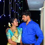 Profile Picture of 🔥Chaithra Ravi Gowda🔥 (@ravi_gowda_chaithra) on Instagram