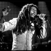 Profile Picture of Albert Chavez (@alchza) on Youtube