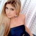 Profile Picture of Raquel Michael (@raquel.michael.12) on Facebook