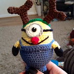 Profile Picture of Lisa Jones (@lisa.jones1708) on Flickr