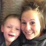 Profile Picture of Josie Grosie (@josie.grosie.3781) on Facebook