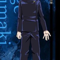 Profile Picture of edithjbrewer74911 (@edithjbrewer74911) on Tiktok