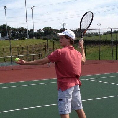 Profile Picture of Matt Mckew (@realmattmckew) on Twitter