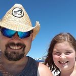 Profile Picture of Jeremy Bader (@jbader80) on Instagram