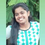 Profile Picture of LAHARI...KONDAMURI 💝 (@lahari_k_l) on Instagram