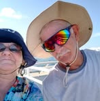 Profile Picture of Brandon Bowman (@Brandon-Bowman) on Facebook