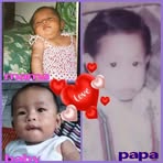 Profile Picture of Christopher Daus (@88.tree.of.January) on Facebook