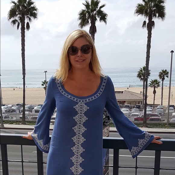 Profile Picture of Jessika Liane (@jliane) on Poshmark