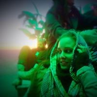 Profile Picture of Molly Sinclair (@molly-sinclair-3) on Quora