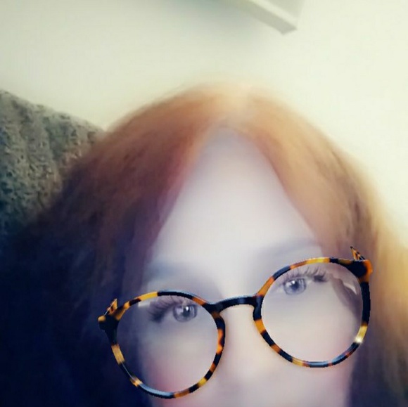 Profile Picture of Tracy Paluck (@jacobsmom2021) on Poshmark