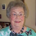 Profile Picture of Beverly Burmeister (@beverly.burmeister) on Facebook