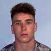 Profile Picture of Ben Strange (@@benstrange70) on Tiktok