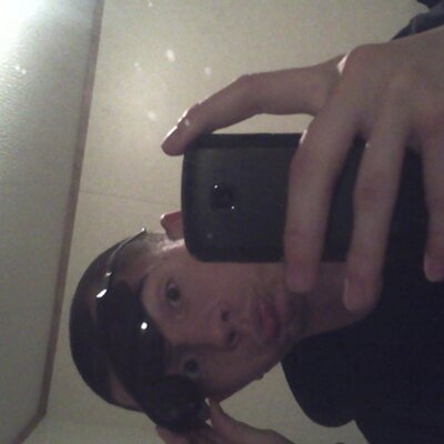 Profile Picture of Dustin Kope (@D_LKope) on Twitter