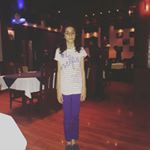 Profile Picture of Naila Farooq (@naila.farooq14) on Instagram