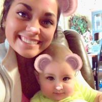 Profile Picture of Kelsey Hart (@kelsey-hart-12) on Quora