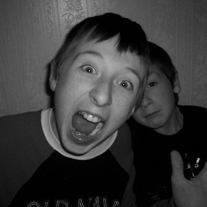 Jake Greenwald - Myspace Profile Picture of Jake Greenwald (@226143437) on Myspace