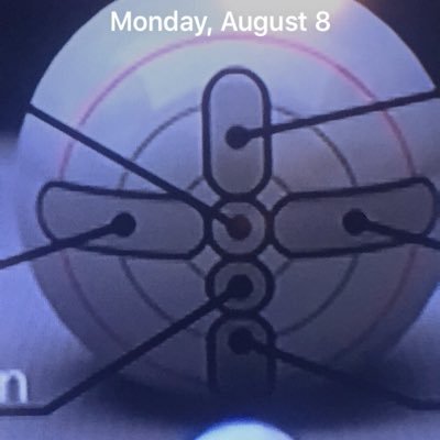 Lamar Horton - Twitter Profile Picture of Lamar Horton (@Lamar2872) on Twitter