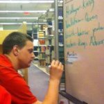 Profile Picture of Matthew Crittenden (@mdcritte) on Instagram