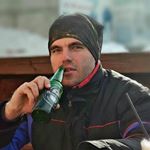 Profile Picture of Cristian Preda (@cristian1010001) on Instagram