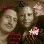 Profile Picture of Jimmy Gage (@jimmy.gage.9) on Instagram