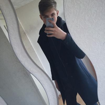 Profile Picture of Scott (@ScottBlakee) on Twitter