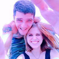 Profile Picture of Cassidy Hendricks (@cassidy-hendricks-5) on Quora
