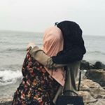 Profile Picture of Manar Gad (@manar_gad77) on Instagram