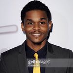 Profile Picture of Alvin J. Woods (@alvin_j_woods) on Instagram