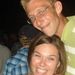 Profile Picture of Andrew Knabe (@aaknabe0735) on Pinterest