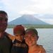Profile Picture of Josh Potvin (@paradiselawncare1) on Pinterest