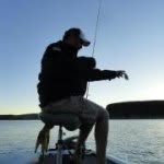 Profile Picture of Mark Shupe (@shupemark) on Instagram