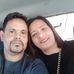 Profile Picture of Kim Monteiro (@kim.monteiro.1426) on Facebook