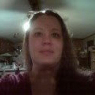 Profile Picture of Tanya Christman (@RubyThibadeaux) on Twitter