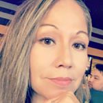 Profile Picture of Yvonne Navarro-Segura (@msynavarro) on Instagram