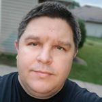 Profile Picture of Brian Hockensmith (@brian_hockensmith) on Instagram