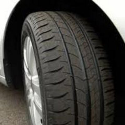 Profile Picture of Mitch-Mart (@MitchMartGomas) on Twitter