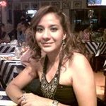 Profile Picture of Silvia Paca (@pacasilvia) on Instagram