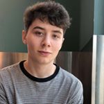 Profile Picture of Timothy Guptill (@tgdg6) on Instagram