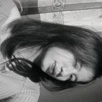 Profile Picture of Tora Tokal (@Tora-Tokal) on Facebook