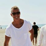 Profile Picture of Jacob Heilskov Mortensen (@jacobheilskov91) on Instagram