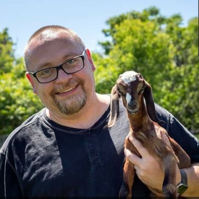 Profile Picture of James Mceachern (@bellafoto15) on Twitter