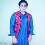 Profile Picture of Arifullah Miakhil (@miakhil_sartiry) on Instagram