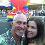 Mick Watson - Instagram Profile Picture of Mick Watson (@mickwatson1966) on Instagram