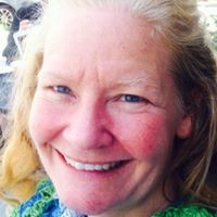 Profile Picture of Patricia Majett (@patricia-majett) on Quora