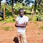 Profile Picture of Brian Tanui (@brian.tanui.884364) on Facebook