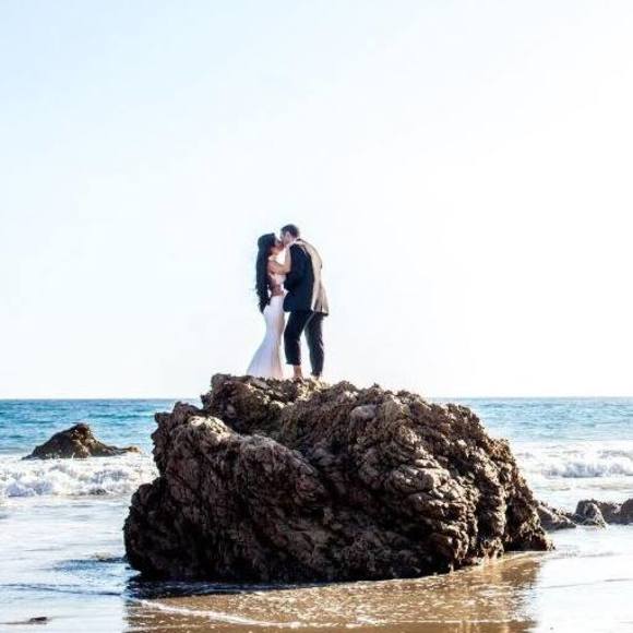 Profile Picture of Michael Khalili (@mkhalilimd) on Poshmark