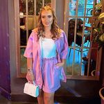 Profile Picture of Shelly White (@shelly.white3) on Instagram