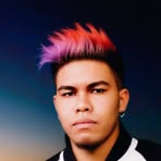 Profile Picture of Anton Keli (@anton.keli.5) on Facebook