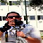 Profile Picture of Samer Hanna (@LEF 2010 Austria & Hungary) on Flickr